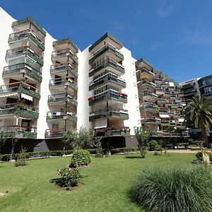 Apartment Formentor