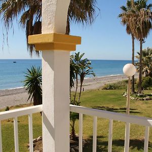 Jardines del Mar SpainSunRentals 1031